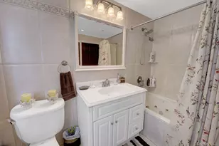 9 Christabel St, Lynbrook, NY 11563 - Photo 24