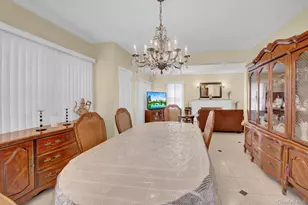 9 Christabel St, Lynbrook, NY 11563 - Photo 12