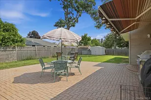 2 6th Ave, Farmingdale, NY 11735 - Photo 26