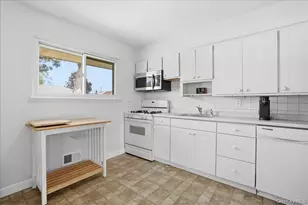 2 6th Ave, Farmingdale, NY 11735 - Photo 10