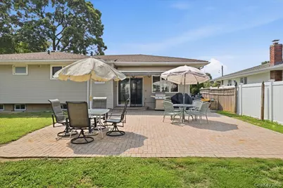 2 6th Avenue, Farmingdale, NY 11735 - Photo 28