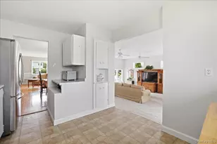 2 6th Ave, Farmingdale, NY 11735 - Photo 12