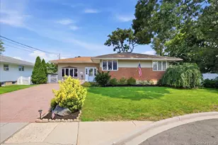 2 6th Ave, Farmingdale, NY 11735 - Photo 2
