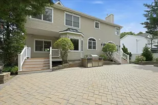 4 Corin Ct, Syosset, NY 11791 - Photo 44