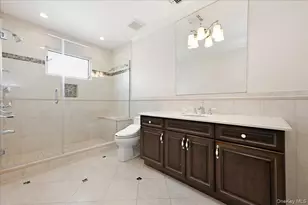 4 Corin Ct, Syosset, NY 11791 - Photo 32