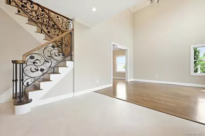 4 Corin Court, Syosset, NY 11791 - Photo 6