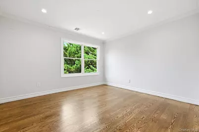 4 Corin Court, Syosset, NY 11791 - Photo 26
