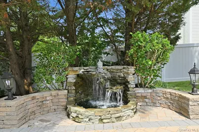 4 Corin Court, Syosset, NY 11791 - Photo 42