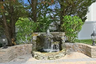 4 Corin Ct, Syosset, NY 11791 - Photo 42