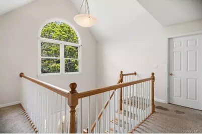 271 Wilson Boulevard, Islip, NY 11751 - Photo 20