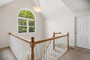 271 Wilson Blvd, Islip, NY 11751 - Photo 20
