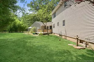 271 Wilson Blvd, Islip, NY 11751 - Photo 26