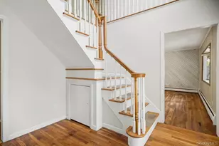 271 Wilson Blvd, Islip, NY 11751 - Photo 2