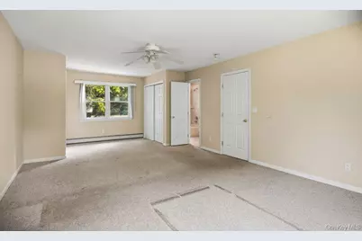 271 Wilson Boulevard, Islip, NY 11751 - Photo 16