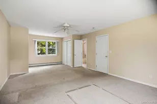 271 Wilson Blvd, Islip, NY 11751 - Photo 16