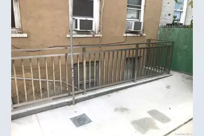 3213 86th Street, East Elmhurst, NY 11369 - Photo 8