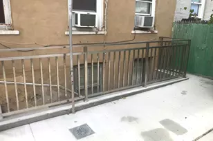32-13 86th St, East Elmhurst, NY 11369 - Photo 8