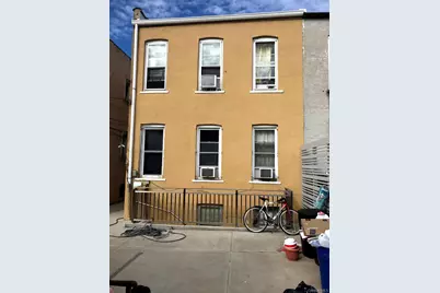 3213 86th Street, East Elmhurst, NY 11369 - Photo 1