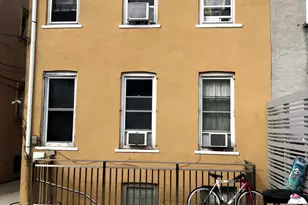 32-13 86th St, East Elmhurst, NY 11369 - Photo 1