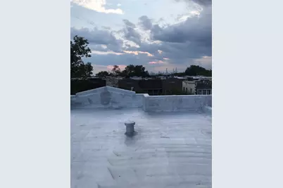 3213 86th Street, East Elmhurst, NY 11369 - Photo 6