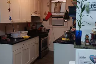 32-13 86th St, East Elmhurst, NY 11369 - Photo 2