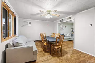 28 Book Ln, Levittown, NY 11756 - Photo 8