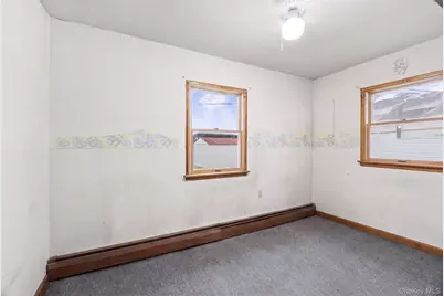 28 Book Lane, Levittown, NY 11756 - Photo 14