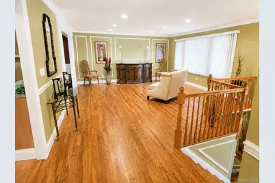 38 York Drive, New City, NY 10956 - Photo 2