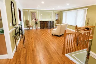 38 York Dr, New City, NY 10956 - Photo 2