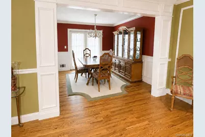38 York Drive, New City, NY 10956 - Photo 4
