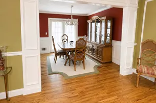 38 York Dr, New City, NY 10956 - Photo 4