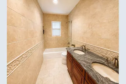 38 York Drive, New City, NY 10956 - Photo 6