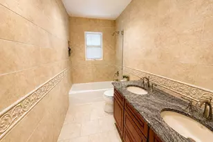 38 York Dr, New City, NY 10956 - Photo 6