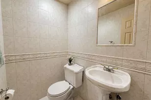38 York Dr, New City, NY 10956 - Photo 8