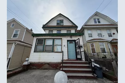9508 111th Street, Richmond Hill, NY 11419 - Photo 2