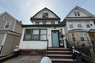 95-08 111th St, Richmond Hill, NY 11419 - Photo 2