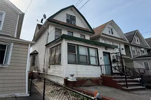 95-08 111th St, Richmond Hill, NY 11419 - Photo 1