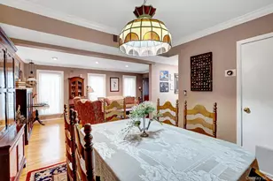 11 Club House Ct, Woodbury, NY 11797 - Photo 12