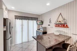 11 Club House Ct, Woodbury, NY 11797 - Photo 16