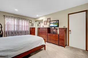 11 Club House Ct, Woodbury, NY 11797 - Photo 24