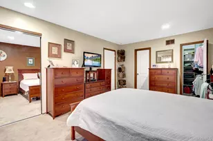 11 Club House Ct, Woodbury, NY 11797 - Photo 26