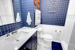 11 Club House Ct, Woodbury, NY 11797 - Photo 28