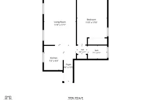 330 S Broadway, Tarrytown, NY 10591 - Photo 36