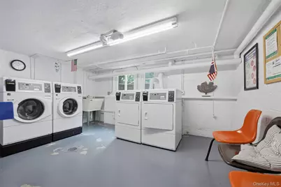 330 S Broadway #B11, Tarrytown, NY 10591 - Photo 26
