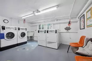 330 S Broadway, Tarrytown, NY 10591 - Photo 26