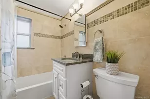 330 S Broadway, Tarrytown, NY 10591 - Photo 24