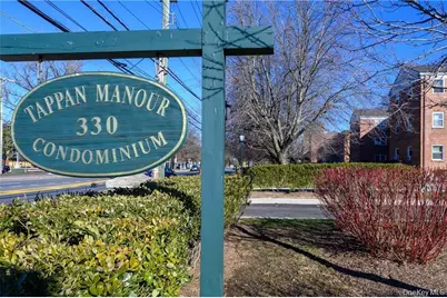 330 S Broadway #B11, Tarrytown, NY 10591 - Photo 38