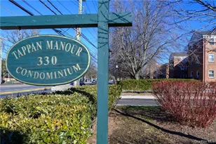 330 S Broadway, Tarrytown, NY 10591 - Photo 38