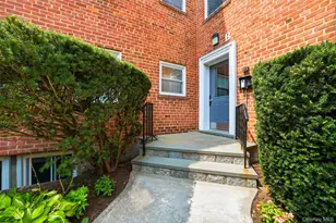 330 S Broadway, Tarrytown, NY 10591 - Photo 2