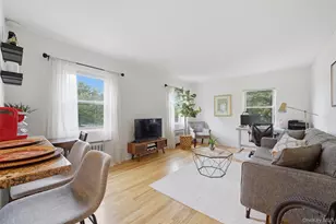 330 S Broadway, Tarrytown, NY 10591 - Photo 16